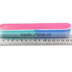 Strip Nail Buffer Block & Nail File Buffer thumbnail-6