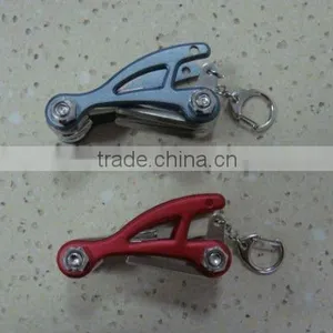 Bicycle Tools thumbnail-1