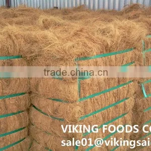 Coconut Fiber From Viet Nam thumbnail-2