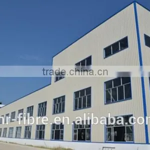 China Factory Manufacturer Recycled Polyester Staple Fiber , Polyester Fiber ,PSF thumbnail-5