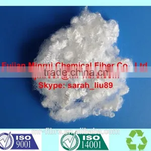 Semi Virgin Fiber 15 Dex32mm/64mm Hollow Conjugate Silicon Psf thumbnail-1