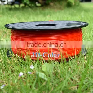 3D Printer Filament Pla 1.75/3mm thumbnail-4