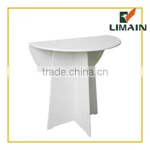 Wooden Table thumbnail-1