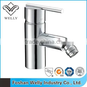 High Quality Basin / Kitchen / Bath Taps Sanitary Ware thumbnail-1