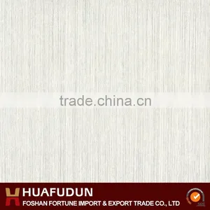 Best Quality With Best Price Cheap Ceramic Tiles For Bathroom thumbnail-1