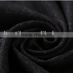 Men's Suit Fabric Suppliers thumbnail-6