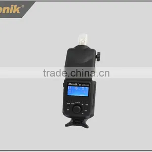 SJD200 Built-in Lithium Battery Speedlite thumbnail-6
