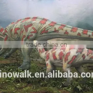 2015 Hot Promotion Animatronic Dinosaur For Sale thumbnail-2