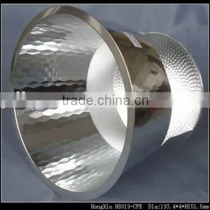 H8019-CEF Reflector thumbnail-1