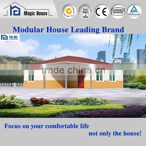 2016 New Product Hot Sale Material Cement Foam Board Supplier thumbnail-1