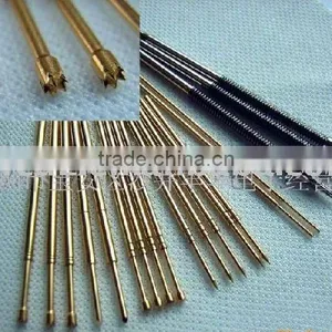 Probe Pin,pm75,made in China,high-quality for Cross and Test thumbnail-4
