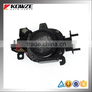 Car Part Headlamp Bezel Kit for Mitsubishi Pajero V23W V32W V43W V44W MB831058 thumbnail-1