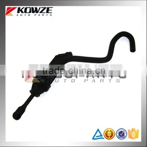 Clutch Master Cylinder ASSY for Mitsubsihi Outlander CW5W Lancer Sportback CX4A CY4A MN100486 2345A044 thumbnail-1