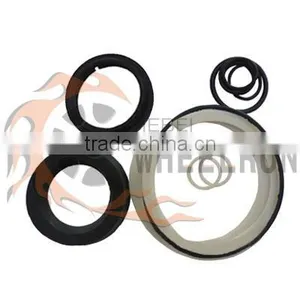 Repair Kit 740-1117114/ 740-1117116/ 740-1117118 for KAMAZ thumbnail-5