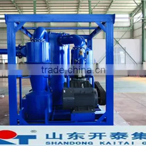 Vacuum Suction Sand Machine thumbnail-3