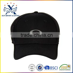 Custom Promotional Advertising Caps thumbnail-1