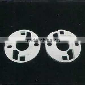 High Quality pc CXA18XX Ideal Cob Led Lens Holder thumbnail-1