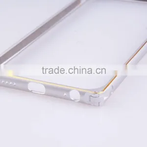 2015 Aluminum Precision Parts Cnc Milling Machining thumbnail-3