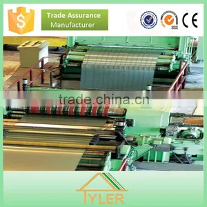 Cold Rolled Steel Slitting Machine thumbnail-1