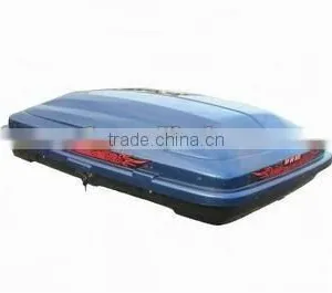 2016 Pvc Blister Case ,pvc Blister Packing Box,Polyvinylchloride Material for Sale thumbnail-3