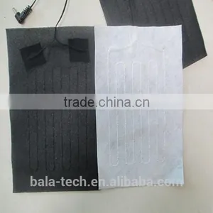 5 Volt Temperature Control Heating Element thumbnail-2
