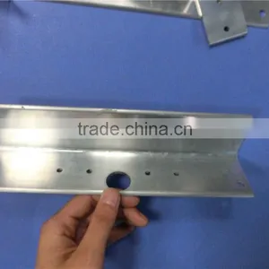 OEM Aluminum Anodize Products thumbnail-2