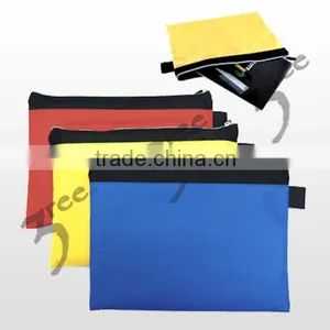 Document Folder thumbnail-1