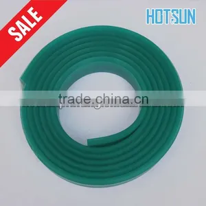High Quality Screen Printing Squeegee/3660X50X9.5mm,55-90 SHORE A thumbnail-2