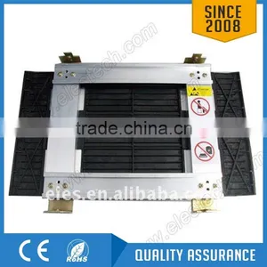 Large Size Esd Magazine Rack Esd Cassette 535*530*570mm thumbnail-5