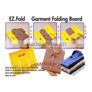 Flip Fold as Home Organizer thumbnail-1