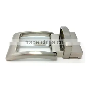 Buckles and Brass Material Spur Buckle Italian Belt Buckle thumbnail-2