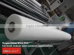 2015 New Design Cast Film Stretching Machine thumbnail-3