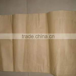 Recyclable PP Woven Cement Bag thumbnail-2