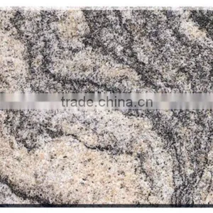 Granite Tiles-Chian Juparana Light thumbnail-1