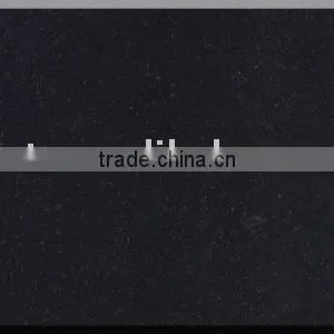 Top Quality---Absolute Black Granite----Custmersized to Tombstones Parts thumbnail-1