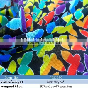 Polka Dot Lingerie Fabric Online Sales for Girls Mini Bikini thumbnail-1
