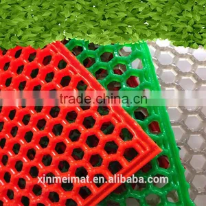 Clean Step Printed Mat Non Slip Carpet / Doormat / Floor Mat / Bedroom / Kitchen Area Rug Carpet thumbnail-2