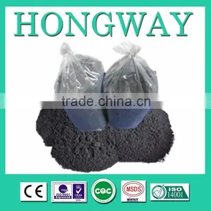 Toner Powder for Copier Compatible for Konica Minolta K7118/7050/7060/7150/7160/7055/7065/7020 Copier Toner Refill Powder thumbnail-3