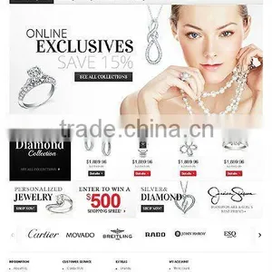 Logo Designing Company thumbnail-1