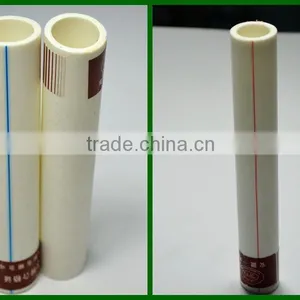 Ppr Pipe of Fitting Welding Machine thumbnail-5