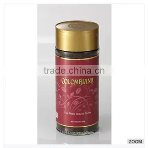 Boncafe Instant Gourmet Coffee thumbnail-1