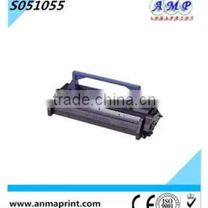 China Manufacturer of Office Supply Laser Printer Cartridge Toner S051055 Compatible Toner Cartridge for Epson Printer thumbnail-1