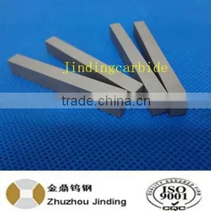 Tungsten Cobalt Alloy Strips in High Quality thumbnail-1