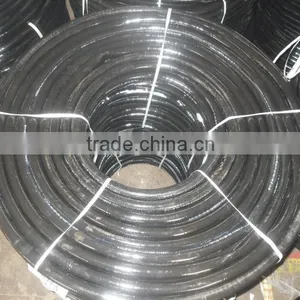 High Quality Pvc Steel Hose thumbnail-3