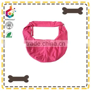 Dog Crossbody Extension Bag thumbnail-6