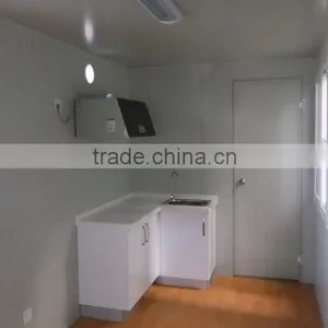 Container House 23 thumbnail-2