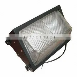 IP65 LED Wall Pack Light Fixture thumbnail-1
