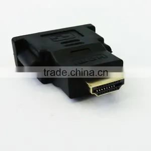 Manufacture Price Dvi24+5 to Hdmi Converter for Hard Drive thumbnail-6