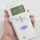 Amplivox Otowave Tympanometer Hand Held thumbnail-3