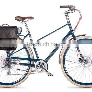 OEM 28'' EN 15194 Best Selling 36v 250W e Bike/electric Bike/e Bike thumbnail-2